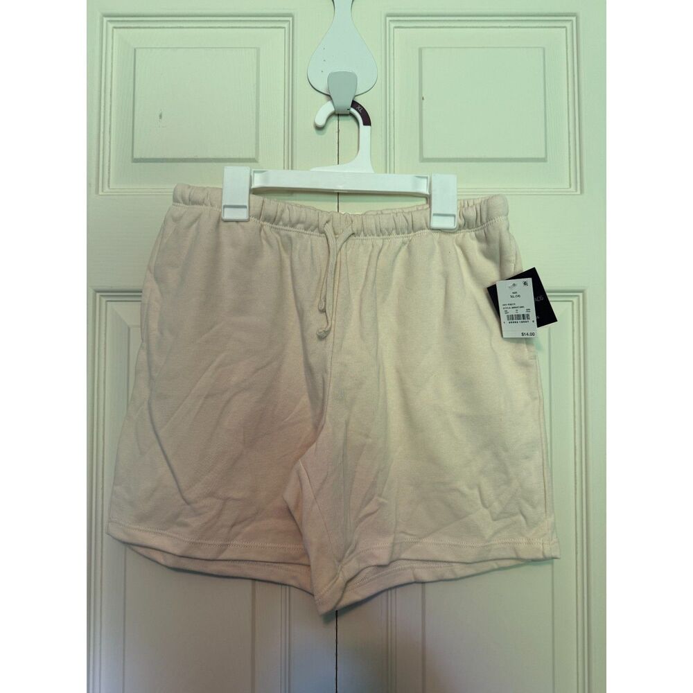 NWT Grayson Threads Shorts